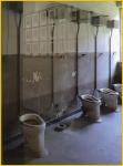 Bathroom Facilities